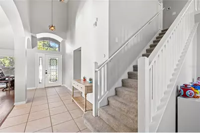 8637 Hastings Beach Boulevard, Orlando, FL 32829 - Photo 3