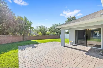 8637 Hastings Beach Boulevard, Orlando, FL 32829 - Photo 25