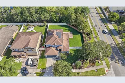 8637 Hastings Beach Boulevard, Orlando, FL 32829 - Photo 29