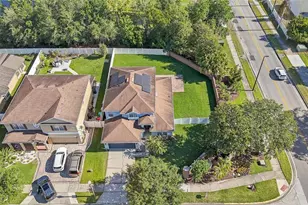 8637 Hastings Beach Blvd, Orlando, FL 32829 - Photo 29
