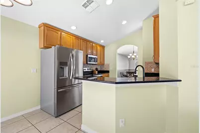 8637 Hastings Beach Boulevard, Orlando, FL 32829 - Photo 9