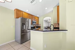 8637 Hastings Beach Blvd, Orlando, FL 32829 - Photo 9