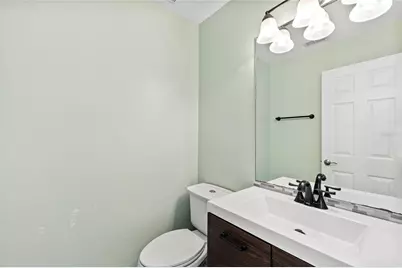 8637 Hastings Beach Boulevard, Orlando, FL 32829 - Photo 23