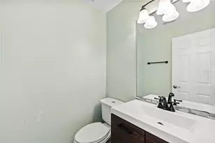8637 Hastings Beach Blvd, Orlando, FL 32829 - Photo 23