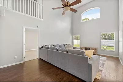 8637 Hastings Beach Boulevard, Orlando, FL 32829 - Photo 5