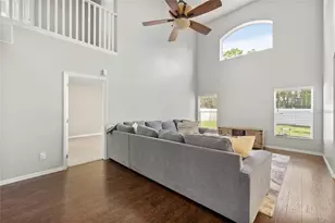 8637 Hastings Beach Blvd, Orlando, FL 32829 - Photo 5