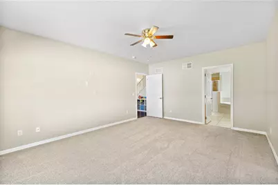 8637 Hastings Beach Boulevard, Orlando, FL 32829 - Photo 13