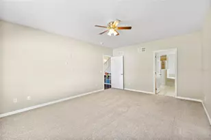 8637 Hastings Beach Blvd, Orlando, FL 32829 - Photo 13