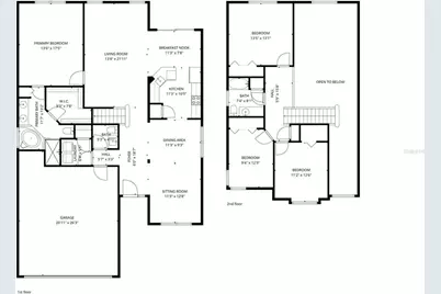8637 Hastings Beach Boulevard, Orlando, FL 32829 - Photo 33
