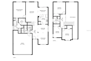 8637 Hastings Beach Blvd, Orlando, FL 32829 - Photo 33