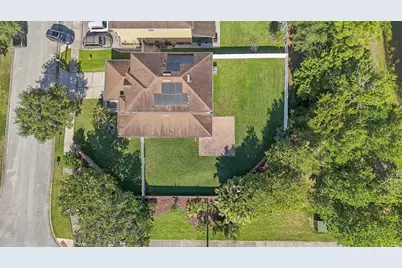 8637 Hastings Beach Boulevard, Orlando, FL 32829 - Photo 27