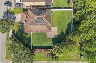 8637 Hastings Beach Blvd, Orlando, FL 32829 - Photo 27