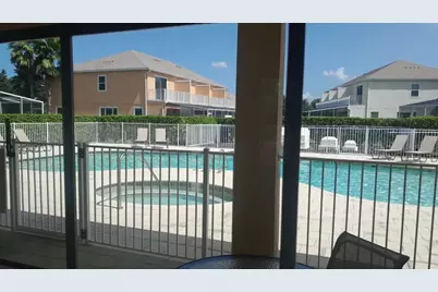 8781 Zen Drive, Kissimmee, FL 34747 - Photo 21