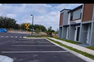 8781 Zen Dr, Kissimmee, FL 34747 - Photo 11