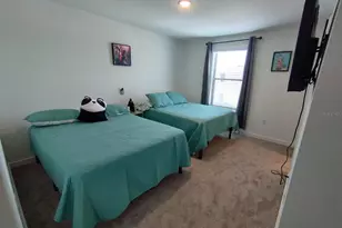 8781 Zen Dr, Kissimmee, FL 34747 - Photo 17