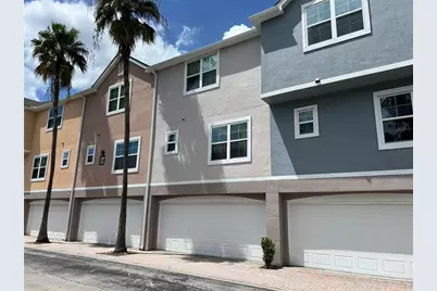 6624 Time Square Avenue #104, Orlando, FL 32835 - Photo 3