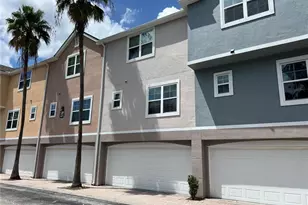 6624 Time Square Ave, Orlando, FL 32835 - Photo 3