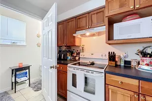 6624 Time Square Ave, Orlando, FL 32835 - Photo 13