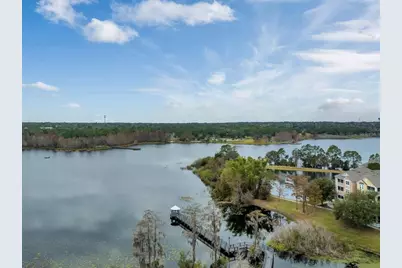 6624 Time Square Avenue #104, Orlando, FL 32835 - Photo 41