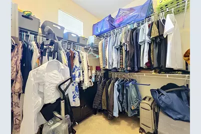 6624 Time Square Avenue #104, Orlando, FL 32835 - Photo 27