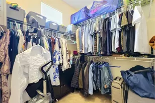 6624 Time Square Ave, Orlando, FL 32835 - Photo 27