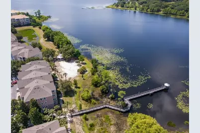 6624 Time Square Avenue #104, Orlando, FL 32835 - Photo 43