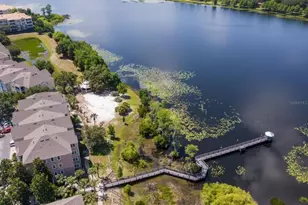 6624 Time Square Ave, Orlando, FL 32835 - Photo 43
