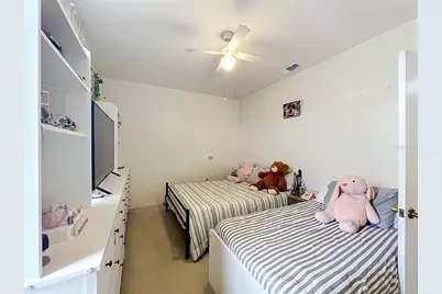 6624 Time Square Avenue #104, Orlando, FL 32835 - Photo 19