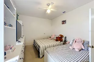 6624 Time Square Ave, Orlando, FL 32835 - Photo 19