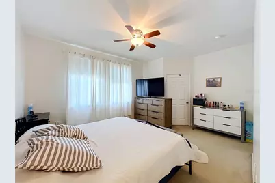 6624 Time Square Avenue #104, Orlando, FL 32835 - Photo 23
