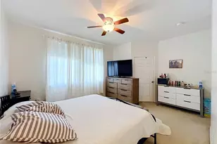 6624 Time Square Ave, Orlando, FL 32835 - Photo 23