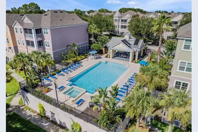 6624 Time Square Avenue #104, Orlando, FL 32835 - Photo 37