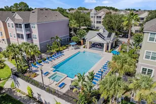 6624 Time Square Ave, Orlando, FL 32835 - Photo 37
