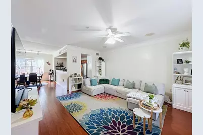 6624 Time Square Avenue #104, Orlando, FL 32835 - Photo 15