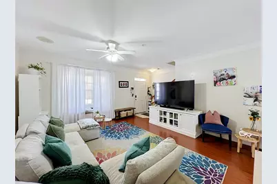 6624 Time Square Avenue #104, Orlando, FL 32835 - Photo 7
