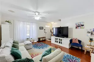 6624 Time Square Ave, Orlando, FL 32835 - Photo 7