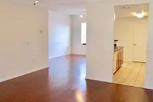 6624 Time Square Ave, Orlando, FL 32835 - Photo 5