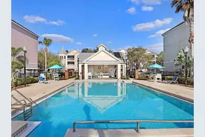 6624 Time Square Avenue #104, Orlando, FL 32835 - Photo 13