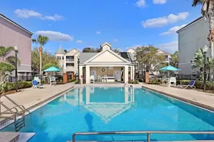 6624 Time Square Ave, Orlando, FL 32835 - Photo 13