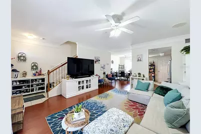 6624 Time Square Avenue #104, Orlando, FL 32835 - Photo 5