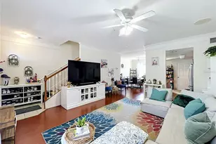 6624 Time Square Ave, Orlando, FL 32835 - Photo 5