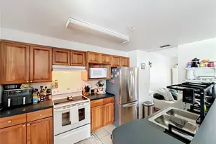 6624 Time Square Ave, Orlando, FL 32835 - Photo 9