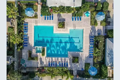 6624 Time Square Avenue #104, Orlando, FL 32835 - Photo 21