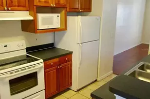 6624 Time Square Ave, Orlando, FL 32835 - Photo 9
