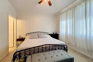 6624 Time Square Ave, Orlando, FL 32835 - Photo 25