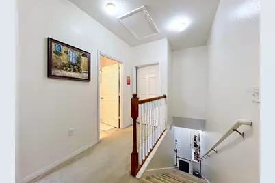 6624 Time Square Avenue #104, Orlando, FL 32835 - Photo 17