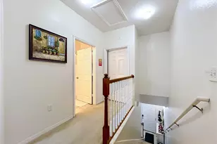 6624 Time Square Ave, Orlando, FL 32835 - Photo 17