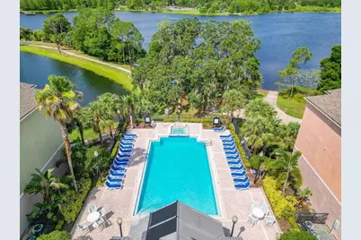 6624 Time Square Avenue #104, Orlando, FL 32835 - Photo 35