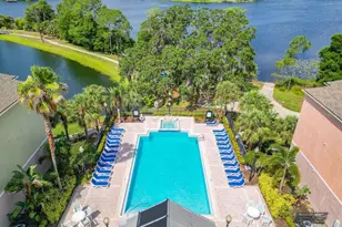 6624 Time Square Ave, Orlando, FL 32835 - Photo 35
