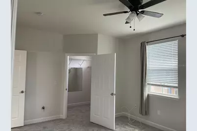 6673 Time Square Avenue #102, Orlando, FL 32835 - Photo 15